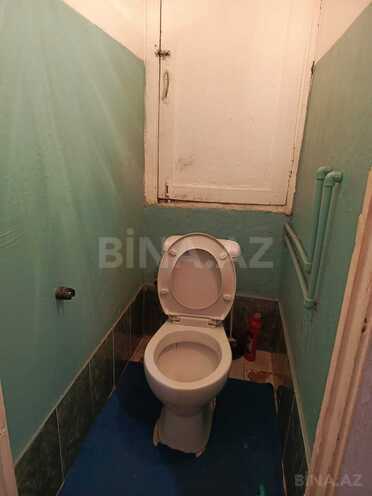 Сдаётся 1-комн. дом/дача 30 м², м. Мемар Аджеми, photo 9 from 14