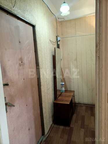 Сдаётся 1-комн. дом/дача 30 м², м. Мемар Аджеми, photo 13 from 14