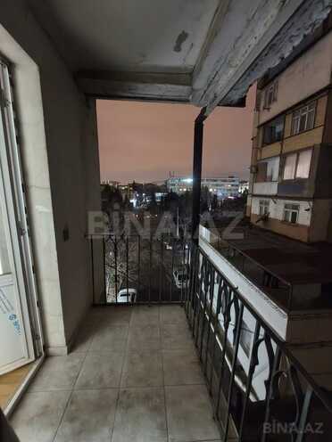 Продаётся 1-комн. вторичка 40 м², м. Нариман Нариманов, photo 12 from 16