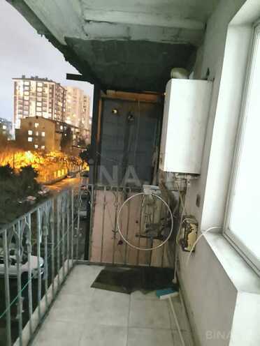 Продаётся 1-комн. вторичка 40 м², м. Нариман Нариманов, photo 13 from 16