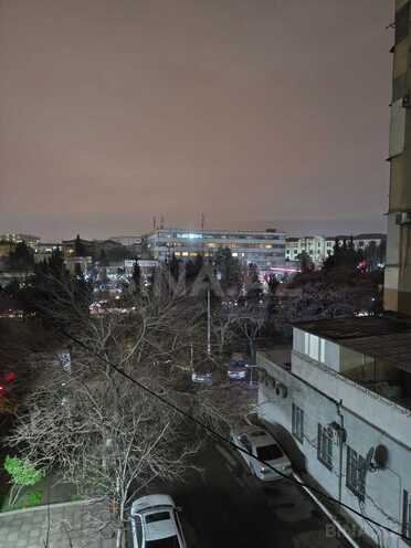 Продаётся 1-комн. вторичка 40 м², м. Нариман Нариманов, photo 15 from 16