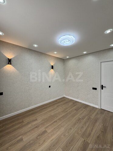 Продаётся 3-комн. вторичка 65 м², м. Ази Асланов, photo 9 from 17