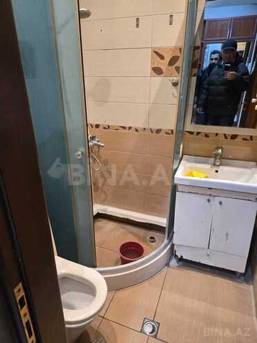 Сдаётся 2-комн. вторичка 52 м², Насиминский  р., photo 8 from 15