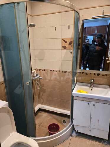 Сдаётся 2-комн. вторичка 52 м², Насиминский  р., photo 7 from 15