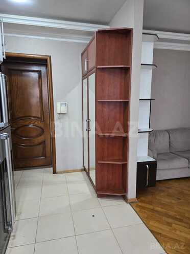 Сдаётся 2-комн. вторичка 52 м², Насиминский  р., photo 6 from 15