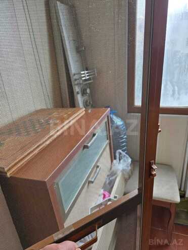 Сдаётся 2-комн. вторичка 52 м², Насиминский  р., photo 9 from 15