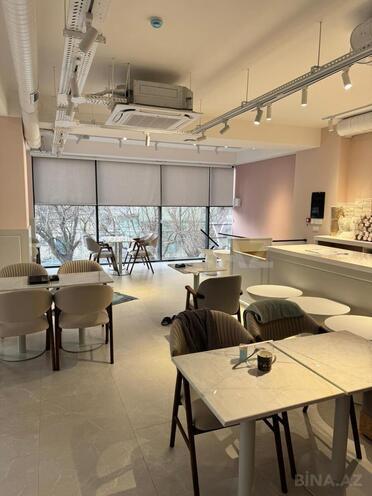 Сдаётся  объект 97 м², м. Нариман Нариманов, photo 4 from 10