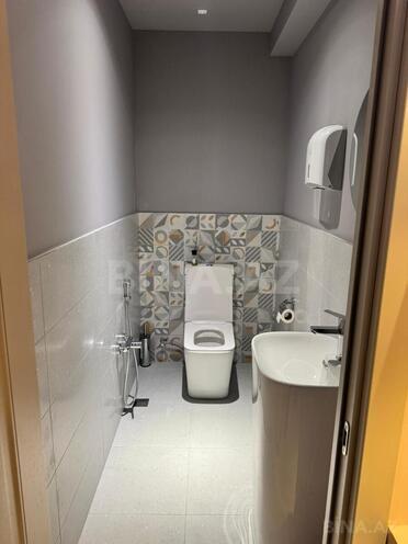 Сдаётся  объект 97 м², м. Нариман Нариманов, photo 9 from 10