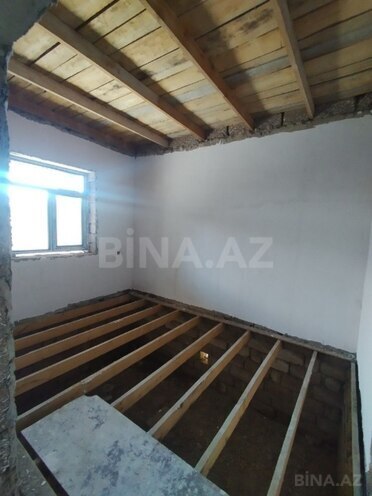 Satılır 4 otaqlı həyət evi/bağ evi 146 m², Mərdəkan q., photo 3 from 6