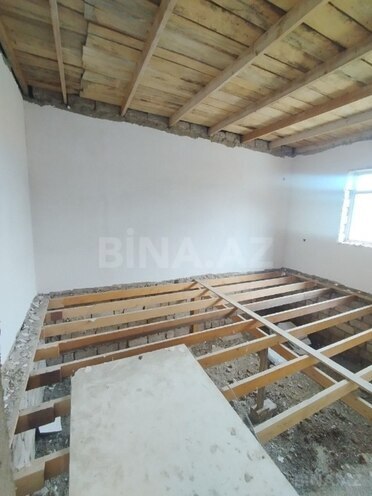 Satılır 4 otaqlı həyət evi/bağ evi 146 m², Mərdəkan q., photo 5 from 6