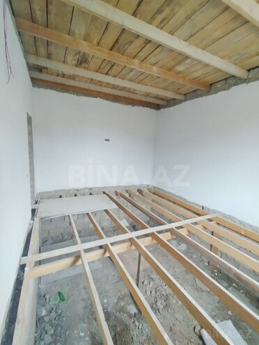 Satılır 4 otaqlı həyət evi/bağ evi 146 m², Mərdəkan q., photo 4 from 6