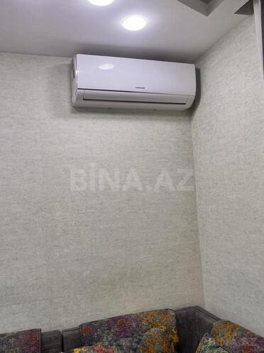 İcarəyə verilir 2 otaqlı köhnə tikili 50 m², 28 May m., photo 7 from 15