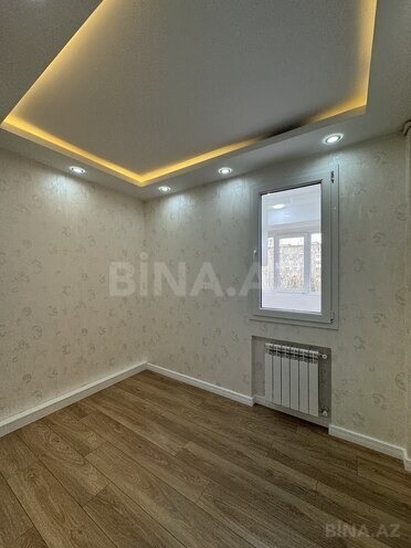 Satılır 3 otaqlı köhnə tikili 65 m², Həzi Aslanov m., photo 9 from 17