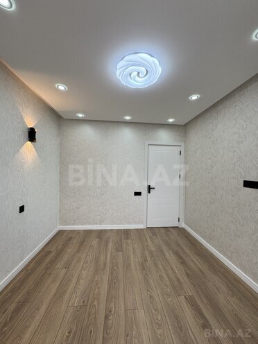 Satılır 3 otaqlı köhnə tikili 65 m², Həzi Aslanov m., photo 8 from 17
