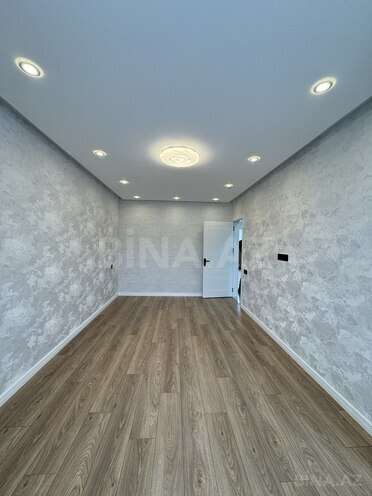 Satılır 3 otaqlı köhnə tikili 65 m², Həzi Aslanov m., photo 6 from 17