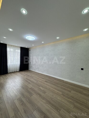 Satılır 3 otaqlı köhnə tikili 65 m², Həzi Aslanov m., photo 4 from 17