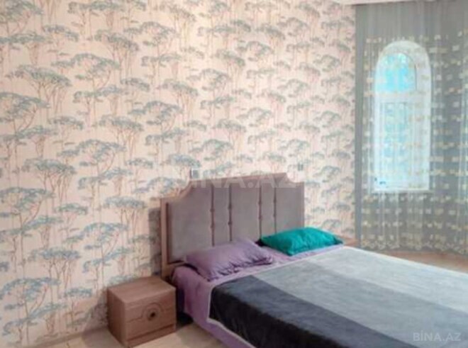 Продаётся 5-комн. дом/дача 230 м², Хазарский р., photo 12 from 21