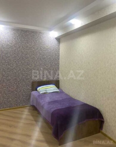 Продаётся 5-комн. дом/дача 230 м², Хазарский р., photo 11 from 21