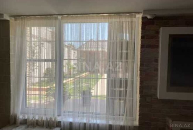 Продаётся 5-комн. дом/дача 230 м², Хазарский р., photo 16 from 21