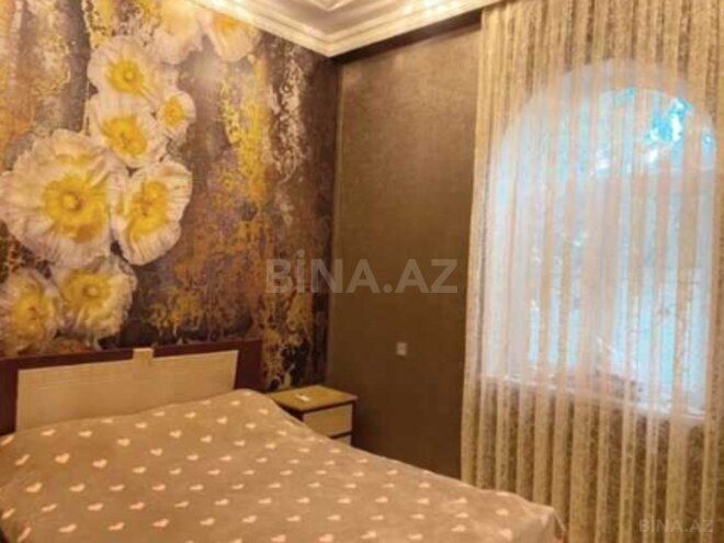 Продаётся 5-комн. дом/дача 230 м², Хазарский р., photo 18 from 21
