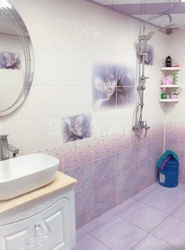 Продаётся 5-комн. дом/дача 230 м², Хазарский р., photo 17 from 21