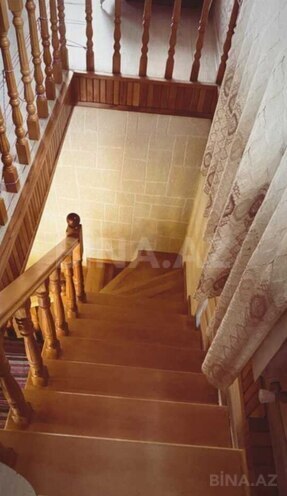 Продаётся 5-комн. дом/дача 230 м², Хазарский р., photo 14 from 21