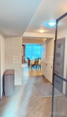 Продаётся 5-комн. дом/дача 230 м², Хазарский р., photo 19 from 21