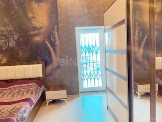 Продаётся 5-комн. дом/дача 230 м², Хазарский р., photo 13 from 21