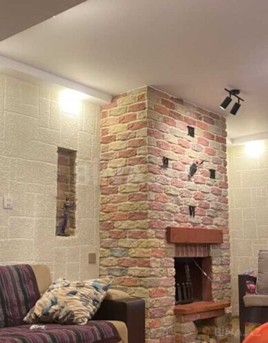 Продаётся 5-комн. дом/дача 230 м², Хазарский р., photo 6 from 21