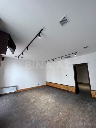 Сдаётся  объект 100 м², м. Шах Исмаил Хатаи, photo 7 from 8