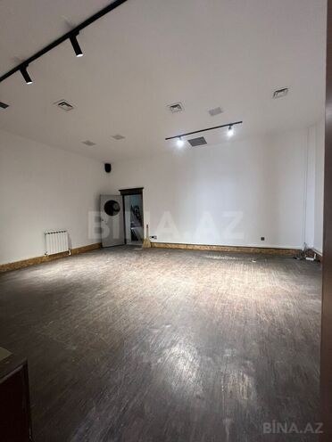 Сдаётся  объект 100 м², м. Шах Исмаил Хатаи, photo 6 from 8