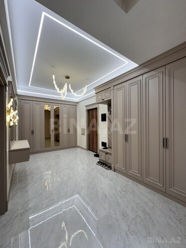 Продаётся 4-комн. новостройка 195 м², м. 28 мая, photo 15 from 21