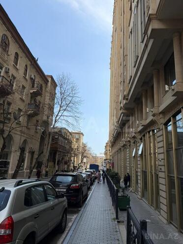 Продаётся  объект 75 м², м. Ичеришехер, photo 5 from 30