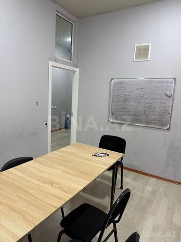 Продаётся  объект 75 м², м. Ичеришехер, photo 28 from 30