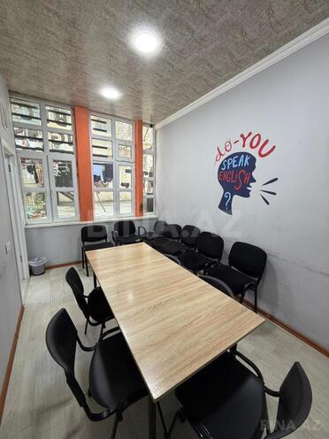 Продаётся  объект 75 м², м. Ичеришехер, photo 12 from 30