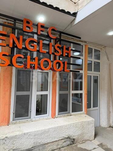 Продаётся  объект 75 м², м. Ичеришехер, photo 6 from 30