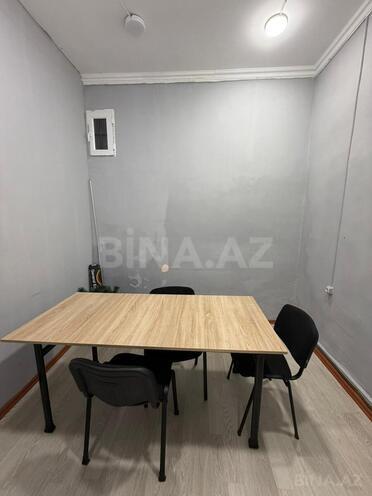 Продаётся  объект 75 м², м. Ичеришехер, photo 19 from 30