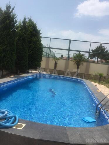 Сдаётся 6-комн. дом/дача 200 м², пос. Горадил, photo 18 from 23