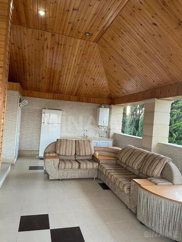 Сдаётся 6-комн. дом/дача 200 м², пос. Горадил, photo 5 from 23