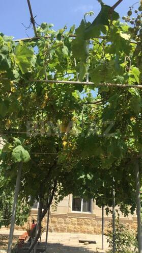 Сдаётся 6-комн. дом/дача 200 м², пос. Горадил, photo 22 from 23