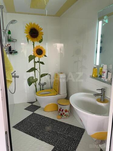 Сдаётся 6-комн. дом/дача 200 м², пос. Горадил, photo 15 from 23