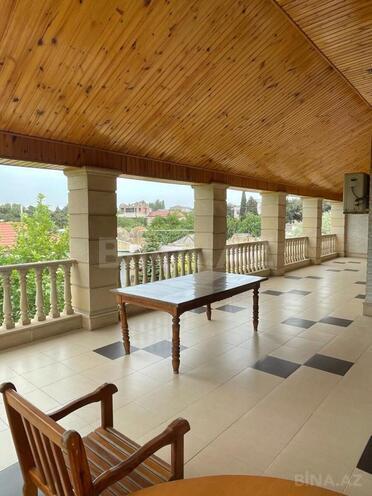 Сдаётся 6-комн. дом/дача 200 м², пос. Горадил, photo 6 from 23