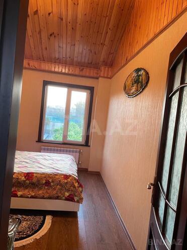 Сдаётся 6-комн. дом/дача 200 м², пос. Горадил, photo 12 from 23