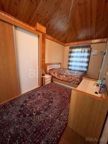 Сдаётся 6-комн. дом/дача 200 м², пос. Горадил, photo 11 from 23