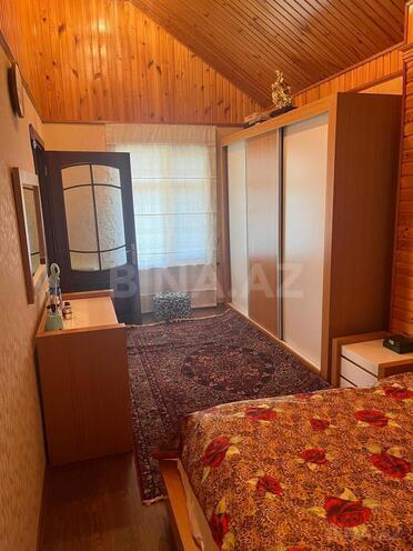 Сдаётся 6-комн. дом/дача 200 м², пос. Горадил, photo 14 from 23