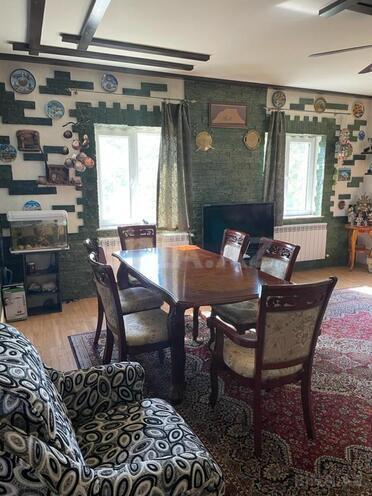 Сдаётся 6-комн. дом/дача 200 м², пос. Горадил, photo 8 from 23