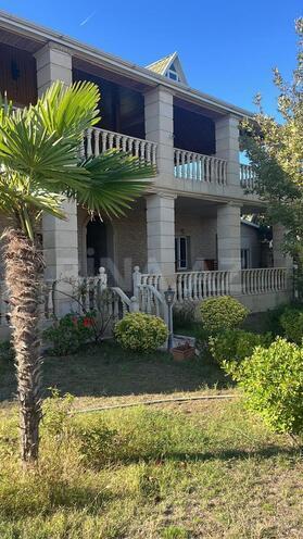 Сдаётся 6-комн. дом/дача 200 м², пос. Горадил, photo 1 from 23