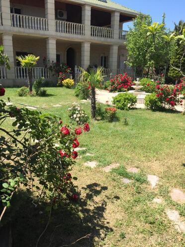 Сдаётся 6-комн. дом/дача 200 м², пос. Горадил, photo 16 from 23