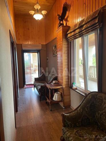 Сдаётся 6-комн. дом/дача 200 м², пос. Горадил, photo 13 from 23