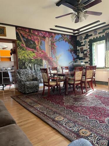 Сдаётся 6-комн. дом/дача 200 м², пос. Горадил, photo 7 from 23